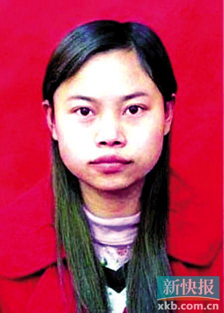 动动手指定制卡通头像|游戏|下载