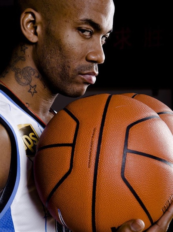 {nba球星的励志故事}.