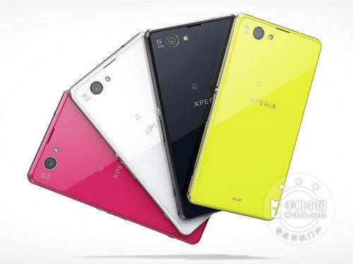 强悍迷你机索尼Z1 mini南宁报价2870元|索尼|处