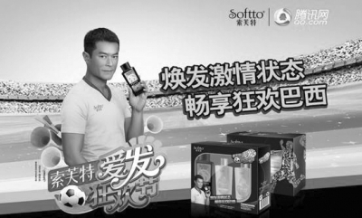 无需等到双十一 逢周五刷广发卡网购可尽享五