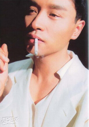 张国荣欢欢陈宝莲翁美玲陈琳揭秘娱圈明星自杀真相