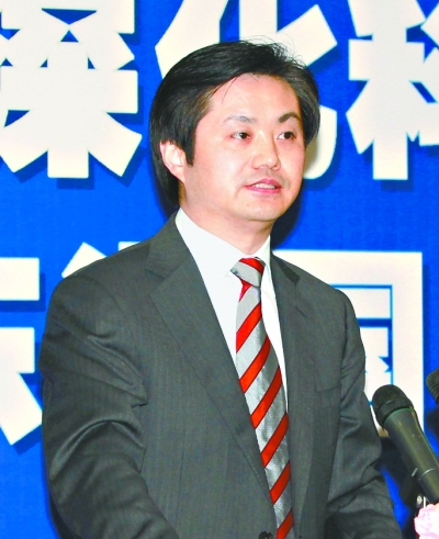 研发收入比指什么(3)