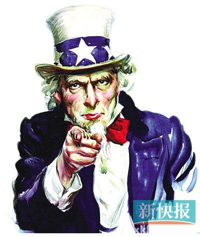 美国有多少足球人口_足球人口蔚为可观 美国青少年足球见闻 六(2)