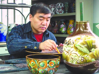 图片版权归原作者所有