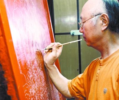 图片版权归原作者所有