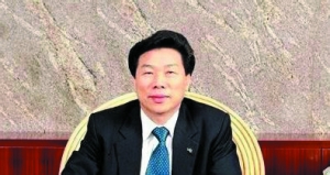 　　吴周春（资料图片）