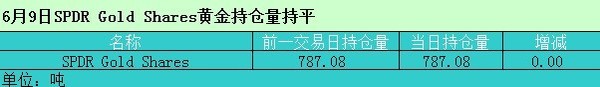 ͼƬ´ڴ򿪲鿴