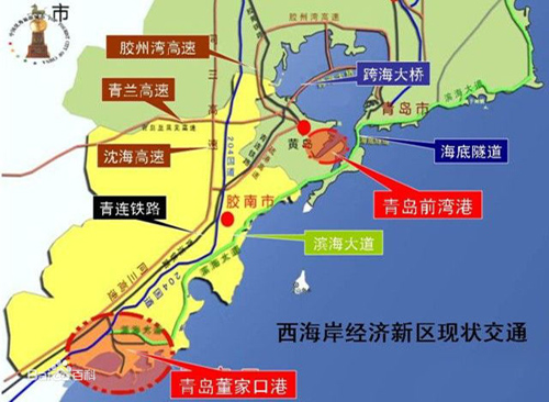 2020上半年西海岸区g_西海岸匪帮手机壁纸(2)