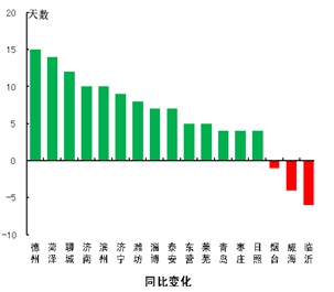 b8ccf769-f6e7-49a7-a6f0-f9701bd74316.jpg