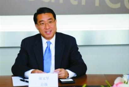 收入证明_2018年集团销售收入