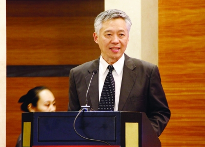 收入证明_南京中等收入