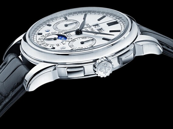 手表质量怎么鉴定 a179a214-5bb2-4ac1-a31a-ba71e2a62b82.jpg