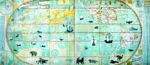 世界地图全图可放大图 36ae91e3-3173-45c4-80c8-e47888ffe3cc.jpg