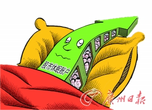 资料图片。 (CFP供图)