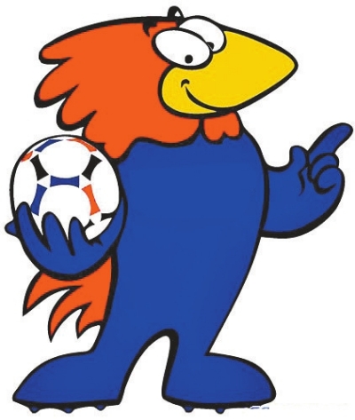 没了大刺头,雄鸡要高歌|纳斯里|国家队_凤凰资讯