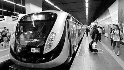 c6634642-a559-40b5-b552-291760fe1de5.jpg