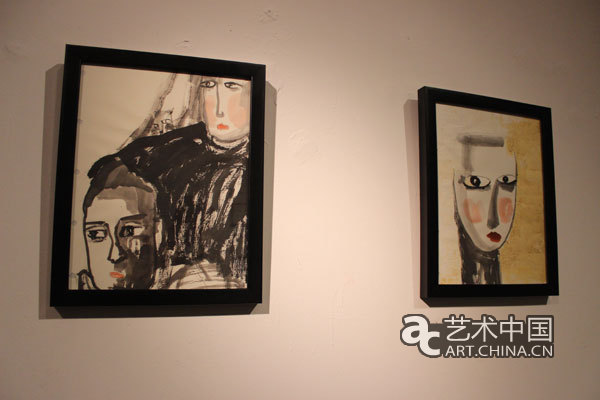 图片版权归原作者所有