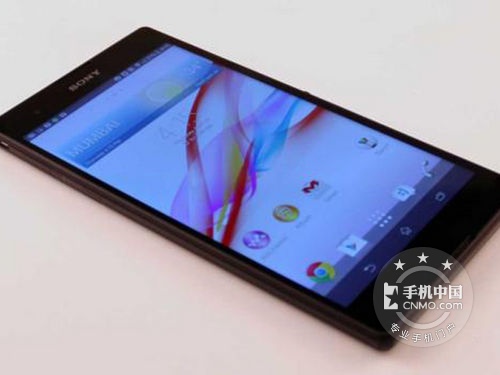 sony xperia t2 ultra_xperia t2 ultra_xperia t2 ultra评测