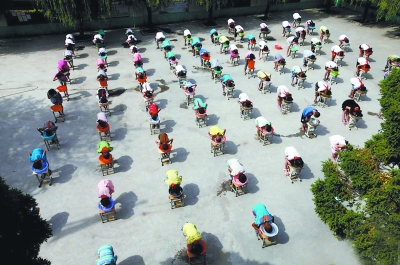 小学生小学v小学溺水马朝阳区北京各庄集体图片