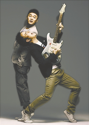 你是我的小呀小苹果|苹果|手机