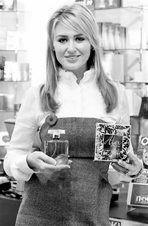 快看世界杯大美神|中场|前锋_凤凰资讯