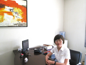 工行推出增利、尊利系列产品|理财|收益率