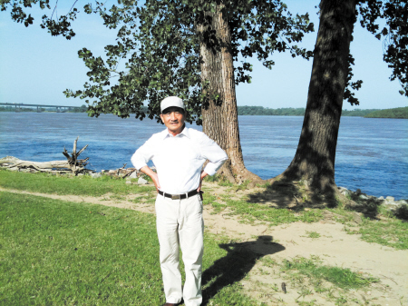 各美其美与美人之美|青蒿素|西医_凤凰资讯