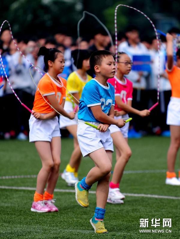 沈阳中小学成果艺术2+1体育系列展示潜水|学盖欧卡活动图片