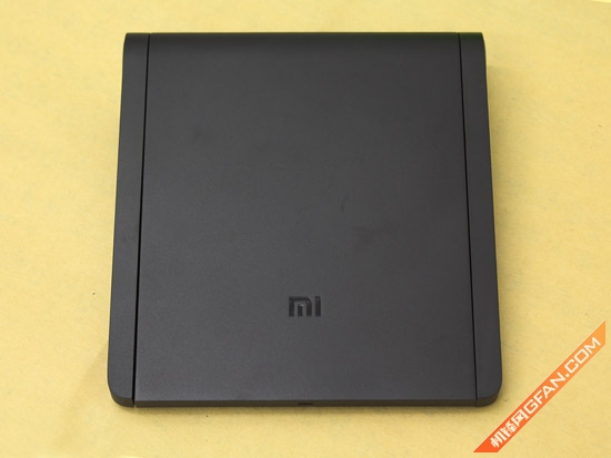 小米路由器mini体验评测:双频+高性价比|路由器