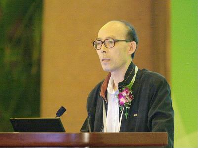 访谈预告:P2P跑路曝维权难 三不管何时破局