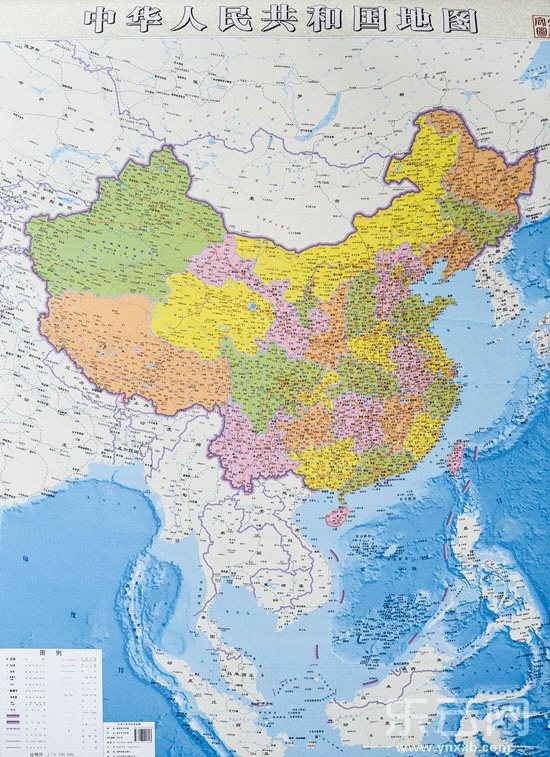 古代中国gdp领先世界多少倪_那些年我们领先世界的GDP,GDP比例最高峰占世界80(2)
