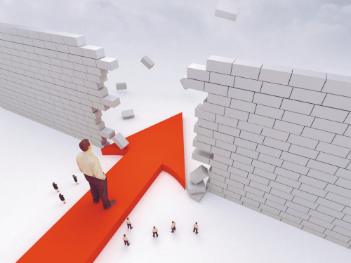 别急!股市最快7月现进场良机|横盘|后市