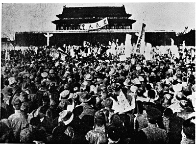 一战在中国 民族主义的崛起|日本|袁世凯