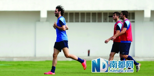 盘播世界杯|澳彩|胜负彩