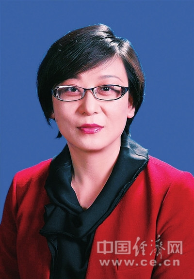 李卫东任宁夏自治区城乡规划管理委员会办公室