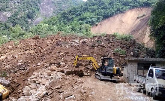 福贡县人口_云南省福贡县人民医院
