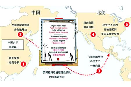 偷渡中国人口_朝鲜妇女偷渡中国图片