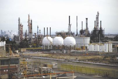 川化股份莫名涨停重组步伐加快?|上市公司|重组