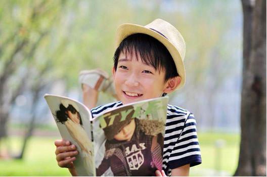 彭傲星携单曲进军乐坛 香港金牌制作团队保驾护航|乐坛|音乐_凤凰娱乐