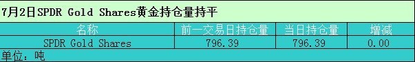 ͼƬ´ڴ򿪲鿴