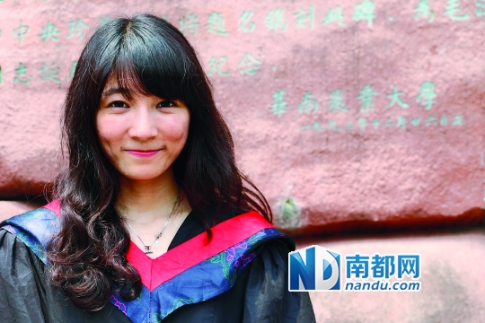 争取三年成为人力资源专业师，五年内成为高级专业师。