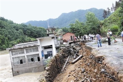 铜鼓各乡镇人口_沂水县各乡镇地图(2)