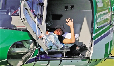 内马尔离队回家治疗|内马尔|球队