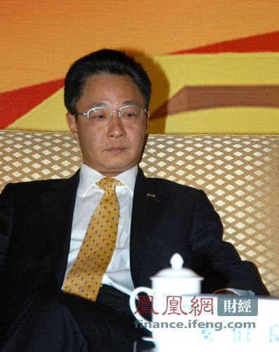 贵人缘老总_贵人缘青花原浆洒