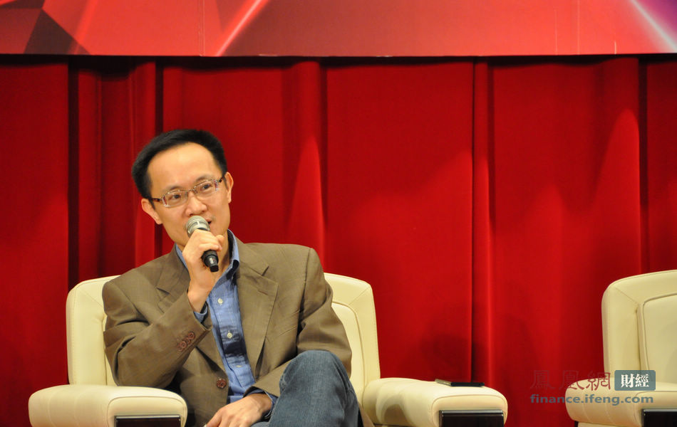 21世纪经济报道周桦_论坛嘉宾 21世纪经济报道执行主编 刘晖