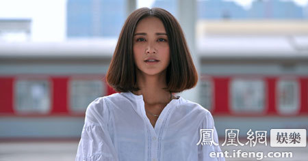 由俞钟导演执导,张歆艺,李光洁主演的电视剧《绝爱》于昨晚在江苏卫视