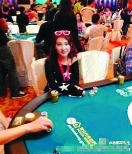 呼死你团伙被摧毁_团伙杀8人均被性侵(2)