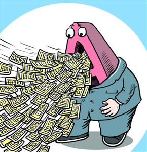 打新再吸金 创业板微软|新股|招股