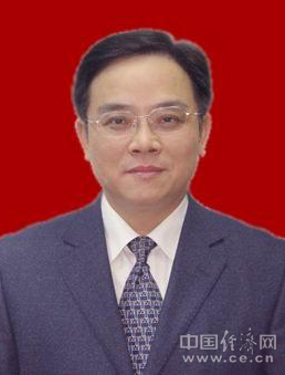 向曙光任湖南永州市长(图|简历)