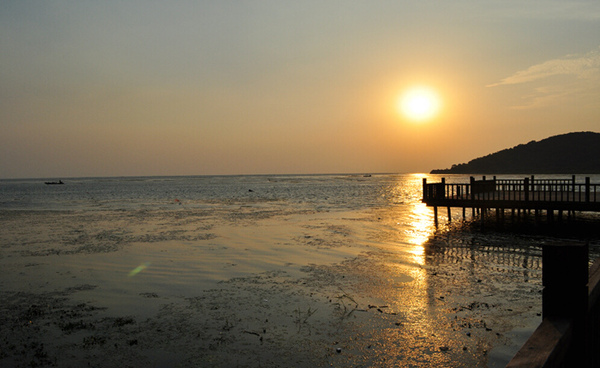 苏州市吴中太湖旅游区(来源:吴中太湖旅游区官网)